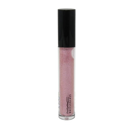 Glos de buze MAC Dazzleglass Rags To Riches 1.92g