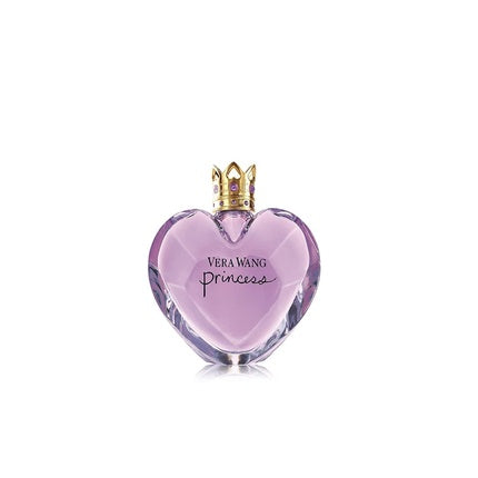 Parfum EDT, Vera Wang, Princess, 100ml