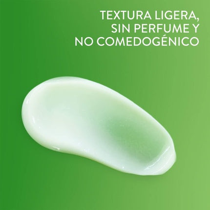 Cremă hidratantă, Cetaphil, Daily Facial Moisturizer, 88 mL