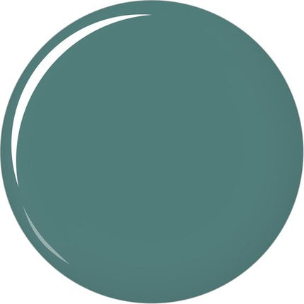 Lac de unghii, L'Oreal Paris, Color Riche, verde 5ml