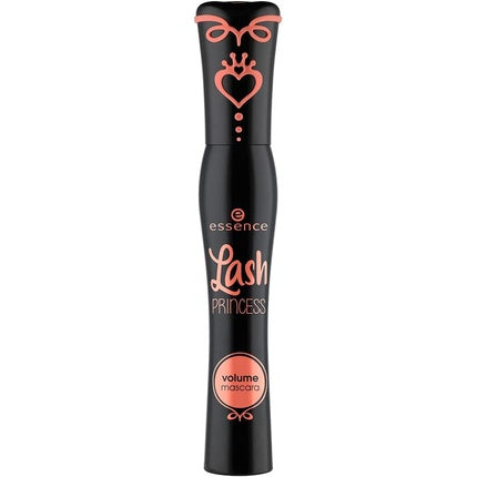 Mascara Essence Lash Princess Volume, Negru, 12ml