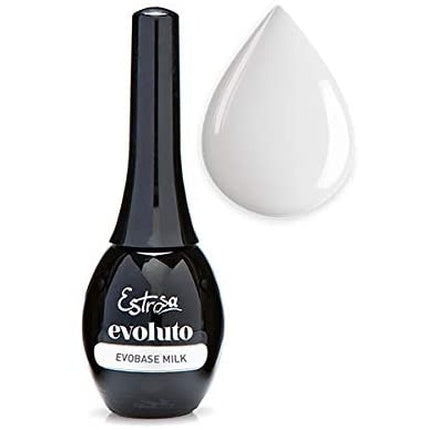 Estrosa Evobase Milk 14ml