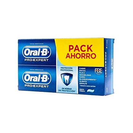 Pastă de dinți Oral-B Pro-Expert Multi Protection, 100ml