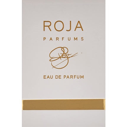 Parfum, Roja Dove, Reckless, dama