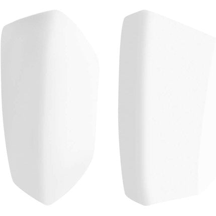 Capete de schimb, Satisfyer, Pro 2 Next Generation, alb, 5 buc