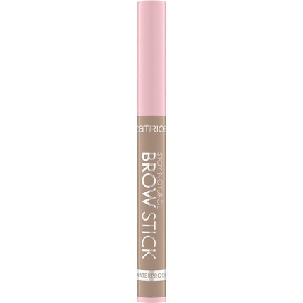 Creion Sprâncene Catrice Stay Natural Bej