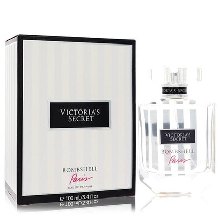 Eau de Parfum Bombshell Paris, Victoria's Secret, 100 ml