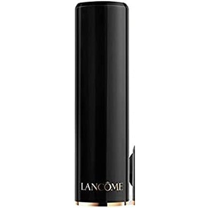 Ruj, Lancôme, Absolute Red Matte 184, 4.2ml