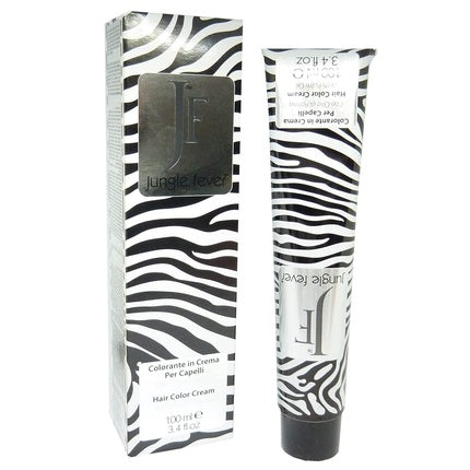 Colorant pentru Păr B.do Platinum Jungle Fever 100ml