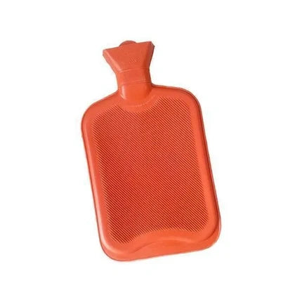 Flacon cu apă caldă Farmaciabban Spa Med's Termo Bag