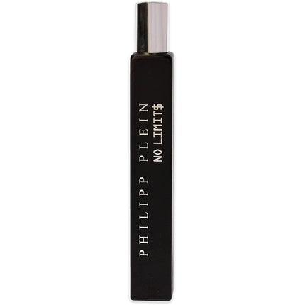 Parfum bărbați, Philipp Plein No Limits, 10ml