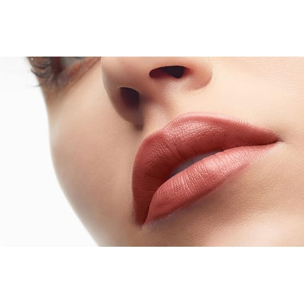 Ruj mat, Pupa Milano, Petalips 001, roz magnolie