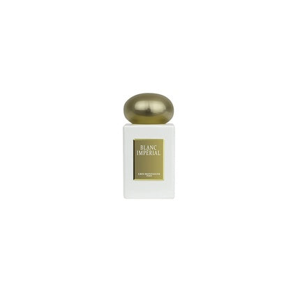 Extrait de Parfum Blanc Imperial Gris Montaigne, 75 ml