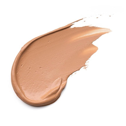 Fond de ten stick Essence No. 190 Nude Nourishing Covering Softening, 31 g