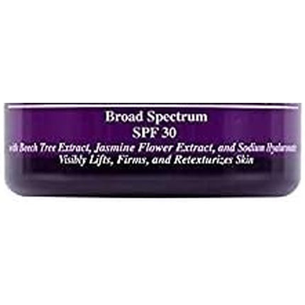 Cremă față, Kiehl's, Super Multi-Corrective SPF 30, 50ml