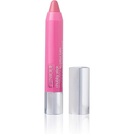 Balsam de Buze Hidratant, Clinique, Chubby Stick, 3g