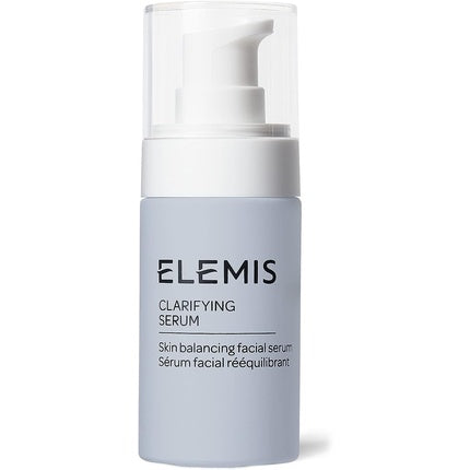 Ser calmant facial, Elemis Clarifying Serum, 30ml