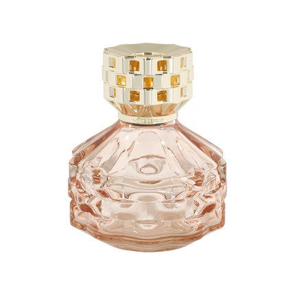 Set cadou Maison Berger, Bolero, parfum 250ml
