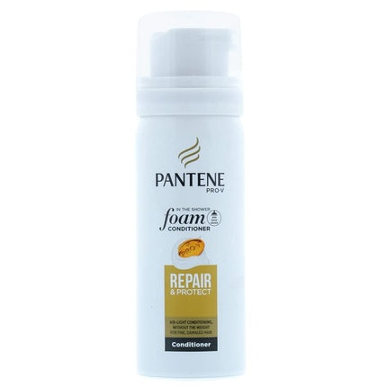 Condiționar Pantene Pro-V Repair & Protect, 50ml