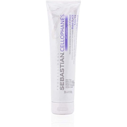 Vopsea par, Sebastian Professional, Cellophanes Ice Blonde, 300ml