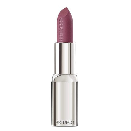 Ruj Artdeco, High Performance, 4g