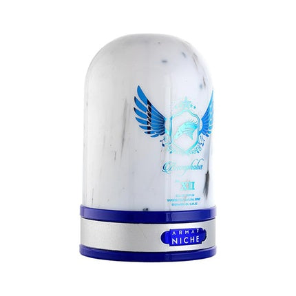 Deodorant Armaf Bucephalus XII bărbați 100 ml