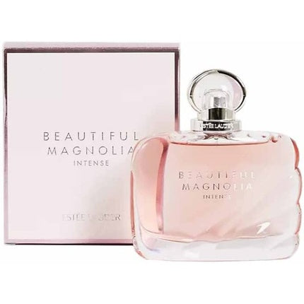 Parfum, Estée Lauder, Beautiful Magnolia Intense, 50ml