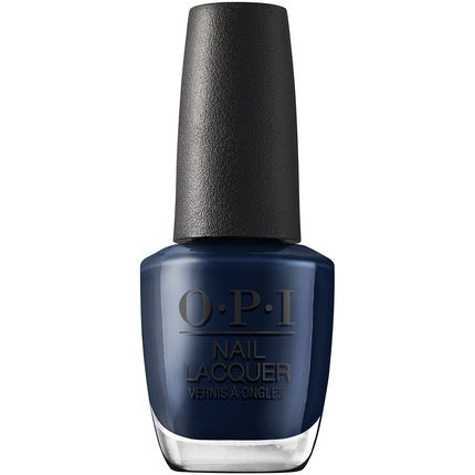 Lac de unghii OPI Midnight Mantra 15ml