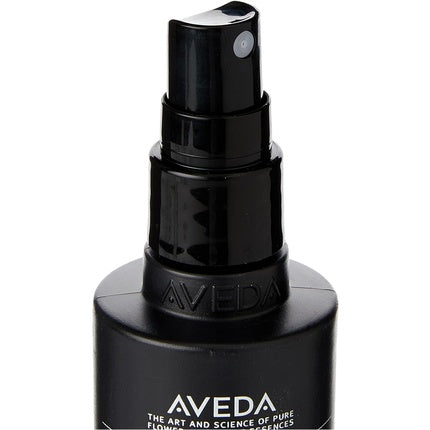 Spray de styling, Aveda, Texture Tonic, 125ml
