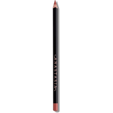 Creion contur buze Anastasia Beverly Hills Dusty Rose