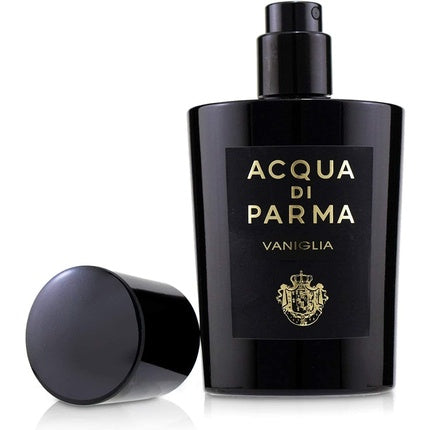 Parfum, Acqua di Parma, Signature Vanilla, 180ml