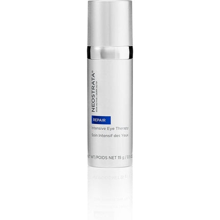 Soluție lentile de contact, Neostrata, 33g