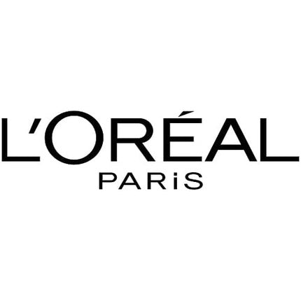 L'Oréal Paris Elvital Mască pentru păr blond evidențiat și gri, 250ml