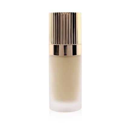 Primer fata, Charlotte Tilbury, 4 Neutral, 30ml