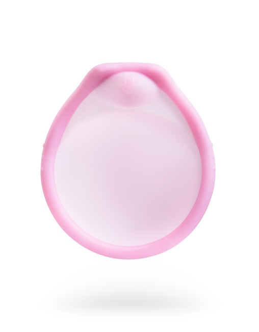 MEDintim Diafragma contraceptivă Caya – mărime universală, fără hormoni