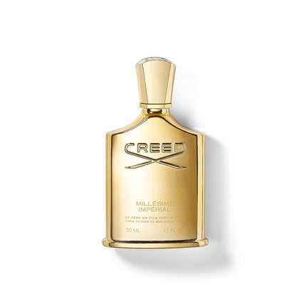Parfum Creed Millesime Imperial 50ml