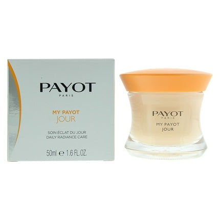 Cremă de zi Payot My Payot Jour 50ml