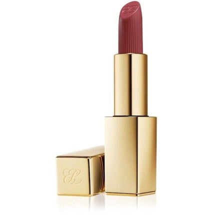 Ruj, Estée Lauder, Pure Color Hi-Lustre, Hot Kiss