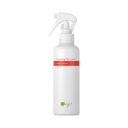 Loțiune păr, O'right, Goji Berry, alb, 180ml