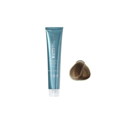 Vopsea de Păr Oyster Perlacolor Tincture 7/00 Intensive Medium Blonde, 100ml