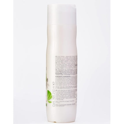 Șampon Wella Elements Renewing 250ml Alb