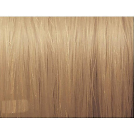 Vopsea de păr permanentă, Wella, Illumina Color 7/3 Blond Auriu Mediu