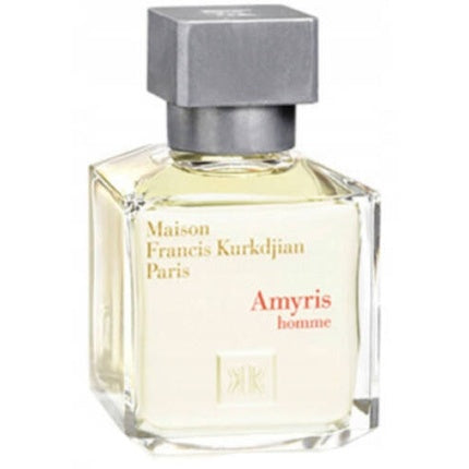 Eau de Toilette, Maison Francis Kurkdjian, Amyris Homme, 70ml