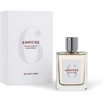 Parfum, Eight & Bob, Annicke 6 Eau De Parfum 100ml