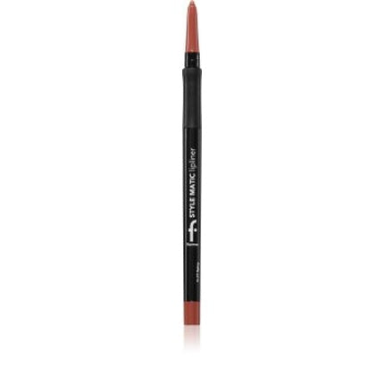 Lip Liner Flormar Style Matic - Culoare Nude, 10 g