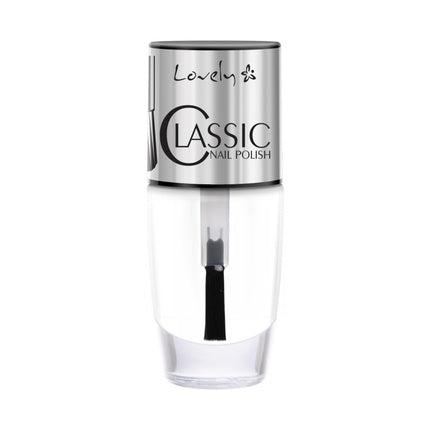 Lac de unghii Lovely Classic - Culoarea 20, 8ml