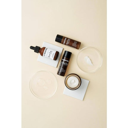 Kit Tratament Bor-Tox, Medi-Peel, Toner, Emulsie, 30ml + 50g