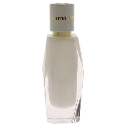 Parfum Montblanc Signature, Eau de Parfum, 30ml Spray