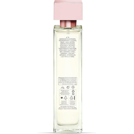 Eau de Parfum, Iap Pharma Parfums, No-9, floral, 150 ml
