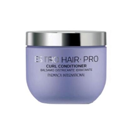 Condiționer Estro Hair Pro Curl, 150ml